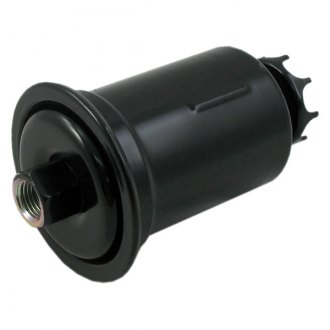 68223662AA; Wix WF10433 Fuel Filter Replaces O.E Diesel 