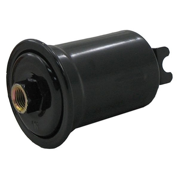 Pentius® - UltraFLOW™ Fuel Filter