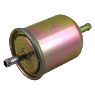 Pentius® - UltraFLOW™ Fuel Filter