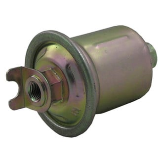 Pentius® - UltraFLOW™ Fuel Filter