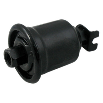 Pentius® - UltraFLOW™ Fuel Filter