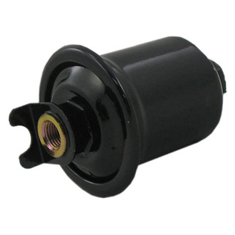 Pentius® - UltraFLOW™ Fuel Filter