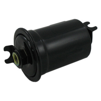 Pentius® - UltraFLOW™ Fuel Filter