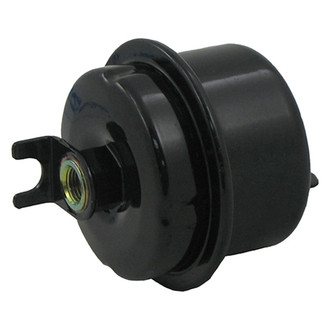 Pentius® - UltraFLOW™ Fuel Filter