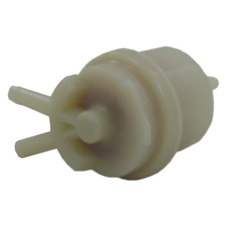 Pentius® - UltraFLOW™ In-Line Fuel Filter