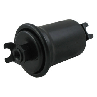 Pentius® - UltraFLOW™ Fuel Filter