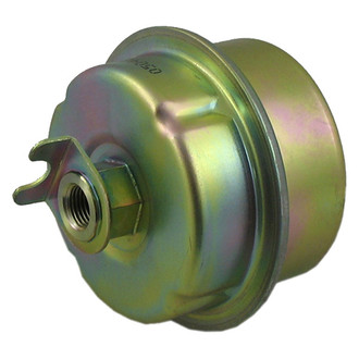 Pentius® - UltraFLOW™ Fuel Filter