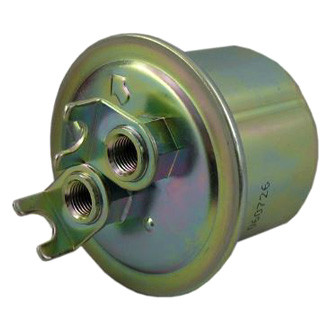 Pentius® - Fuel Filter