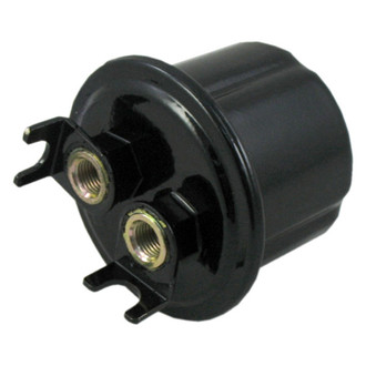 Pentius® - UltraFLOW™ Fuel Filter