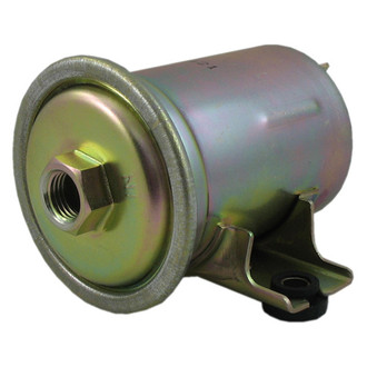 Pentius® - UltraFLOW™ Fuel Filter