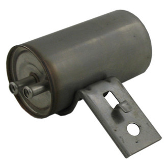 Pentius® - UltraFLOW™ Fuel Filter