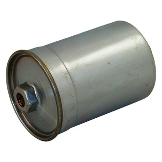 Pentius® - UltraFLOW™ Fuel Filter