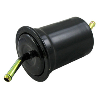 Pentius® - UltraFLOW™ Fuel Filter