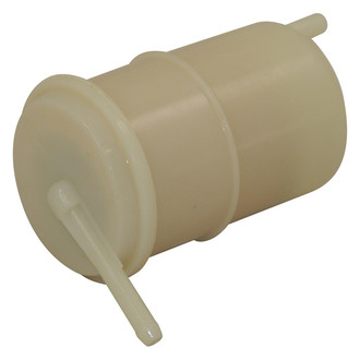 Pentius® - UltraFLOW™ Fuel Filter