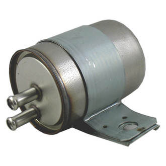 Pentius® - UltraFLOW™ Fuel Filter