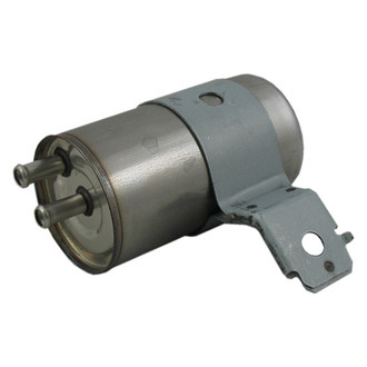 Pentius® - UltraFLOW™ Fuel Filter
