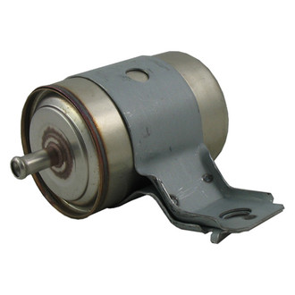 Pentius® - UltraFLOW™ Fuel Filter