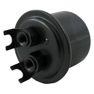 Pentius® - UltraFLOW™ Fuel Filter