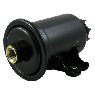 Pentius® - UltraFLOW™ Fuel Filter