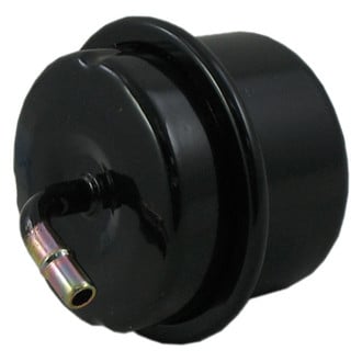 Pentius® - UltraFLOW™ Fuel Filter
