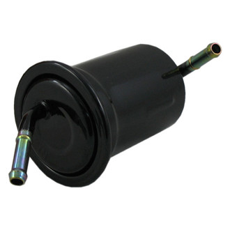 Pentius® - UltraFLOW™ Fuel Filter