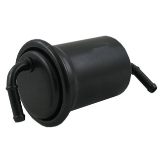 Pentius® - UltraFLOW™ Fuel Filter