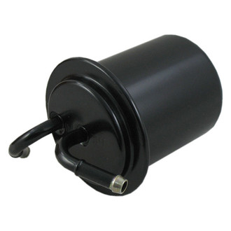 Pentius® - UltraFLOW™ Fuel Filter