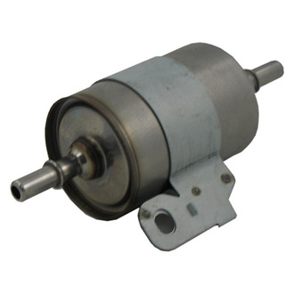 Pentius® - UltraFLOW™ Fuel Filter