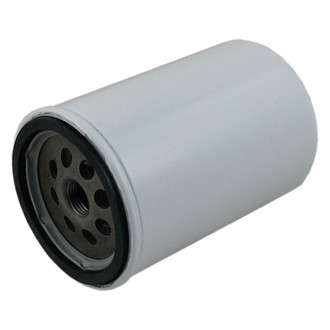 Pentius® - UltraFLOW™ Fuel Filter