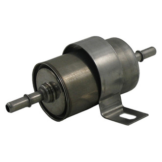 Pentius® - UltraFLOW™ Fuel Filter