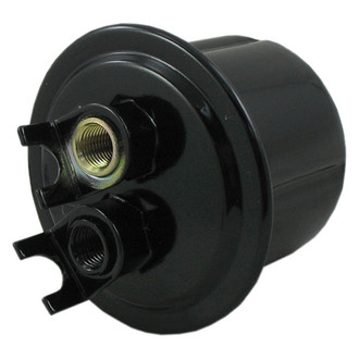 Pentius® - UltraFLOW™ Fuel Filter