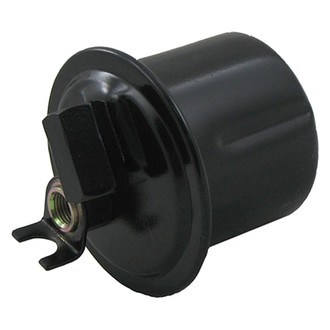 Pentius® - UltraFLOW™ Fuel Filter