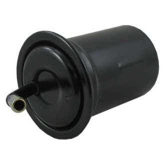Pentius® - UltraFLOW™ Fuel Filter