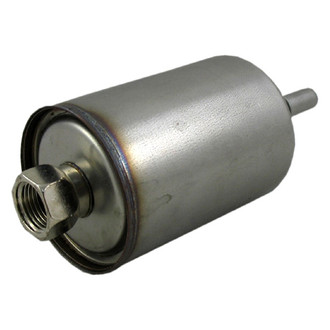 Pentius® - UltraFLOW™ Fuel Filter