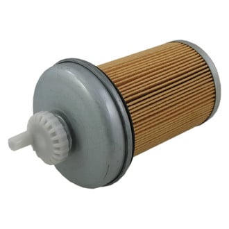 Pentius® - UltraFLOW™ Fuel Filter