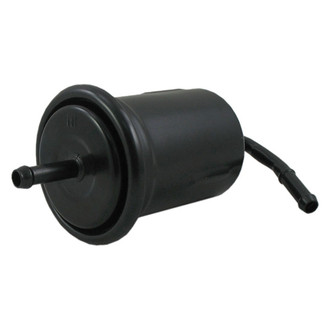 Pentius® - UltraFLOW™ Fuel Filter