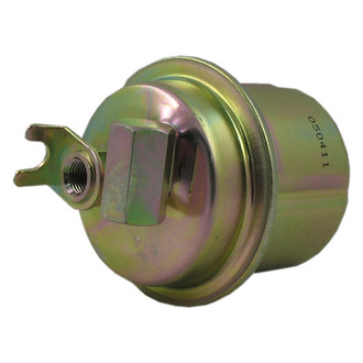 Pentius® - UltraFLOW™ Fuel Filter
