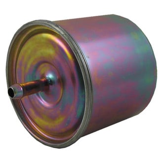 Pentius® - UltraFLOW™ Fuel Filter