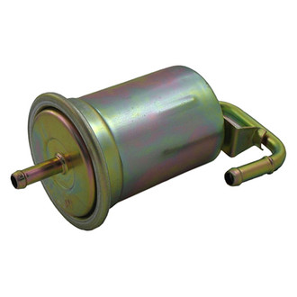 Pentius® - UltraFLOW™ Fuel Filter