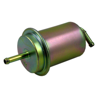 Pentius® - UltraFLOW™ Fuel Filter