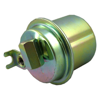 Pentius® - UltraFLOW™ Fuel Filter
