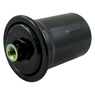 Pentius® - Fuel Filter
