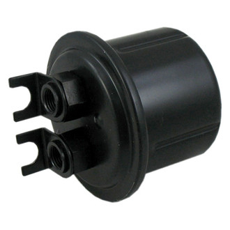 Pentius® - UltraFLOW™ Fuel Filter