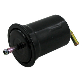 Pentius® - UltraFLOW™ Fuel Filter