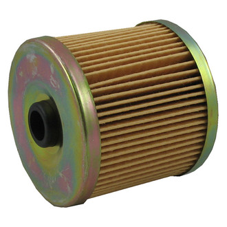 Pentius® - UltraFLOW™ Fuel Filter