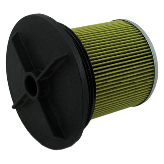 Pentius® - UltraFLOW™ Fuel Filter