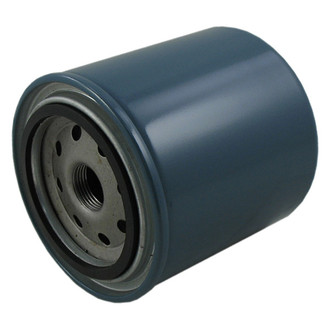 Pentius® - UltraFLOW™ Fuel Filter