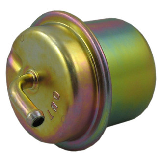 Pentius® - UltraFLOW™ Fuel Filter