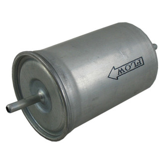 Pentius® - UltraFLOW™ Fuel Filter