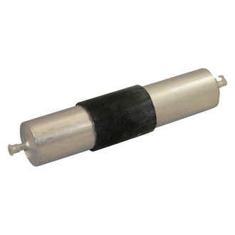 Pentius® - UltraFLOW™ Fuel Filter
